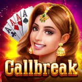Fitur bonus dan putaran gratis di Caishen Wins pusat win