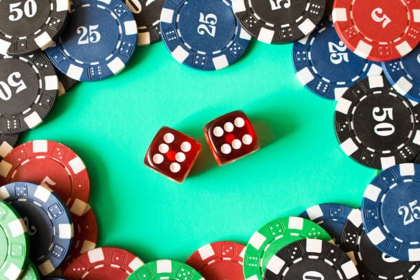 Tampilan dasbor multi-olahraga pusat win dengan daftar turnamen dan liputan pasar