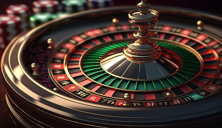Layar fitur bonus Medusa II dengan putaran gratis yang diaktifkan